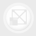 美國 WISS 鐵皮剪 輕鋼架剪刀 M3X直式