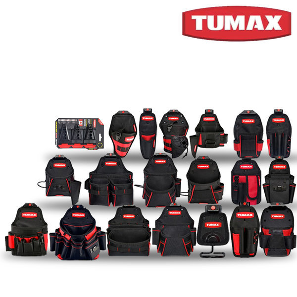 Tumax