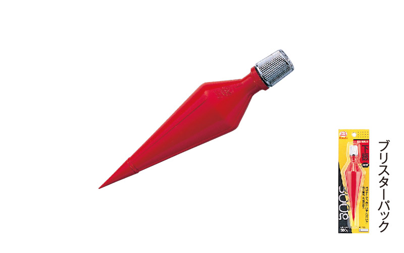 木馬 MOKUBA 日本製 800g下振 精度最高 高週波燒入 