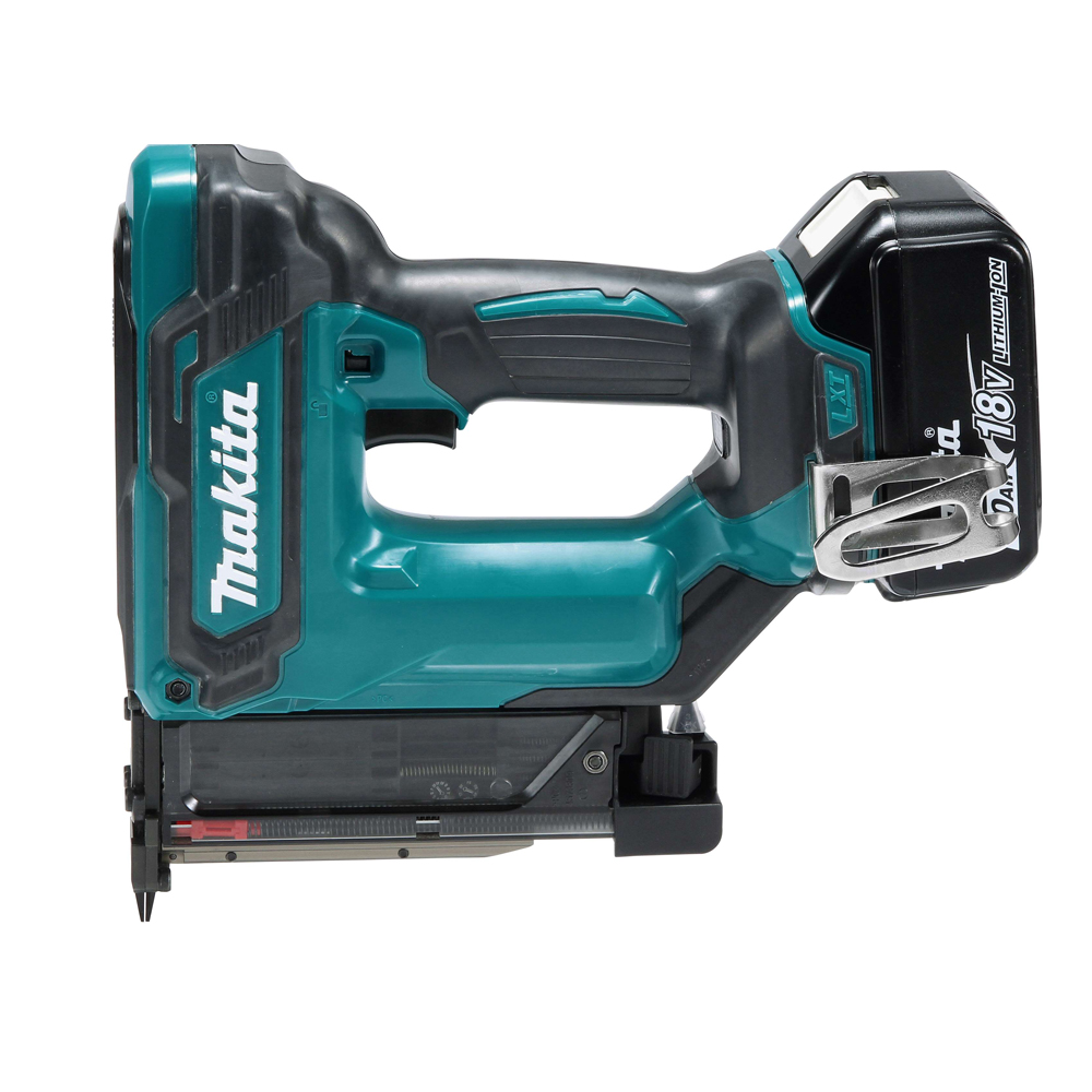牧田 MAKITA 18V 0.6mm DPT353Z 空機 充電式細蚊釘槍 離電 釘槍 風槍