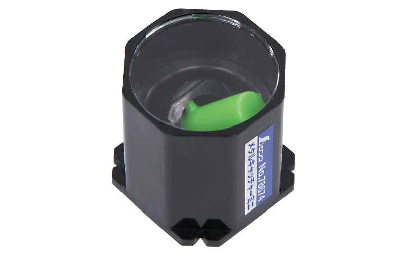 SHINWA 企鵝 螺絲定位器 骨料定位器