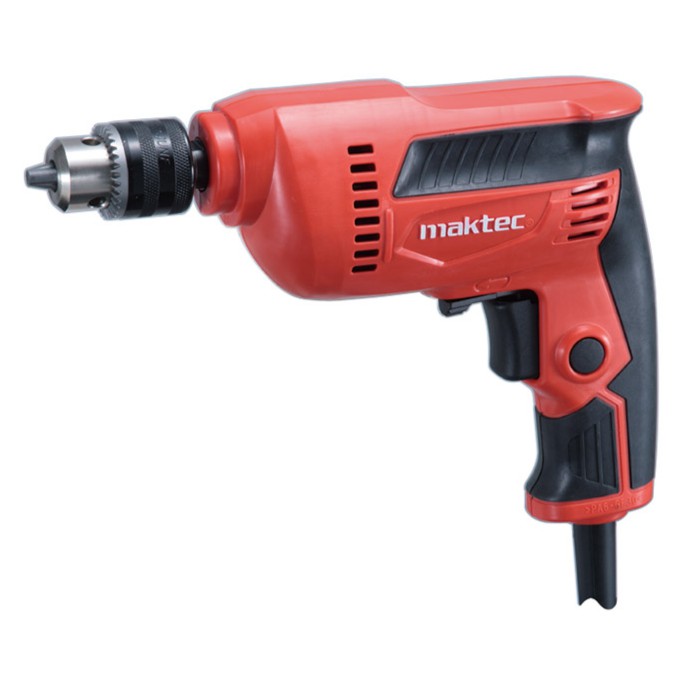 Maktec 牧科 3分電鑽 MT606