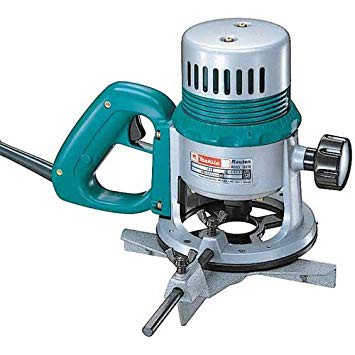 Makita 牧田 修邊機 3600H