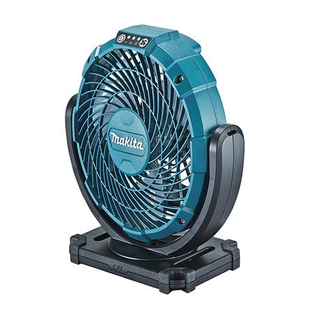 Makita 牧田 12V 電風扇 CF100DZ