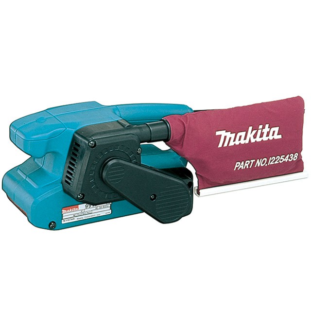 Makita 牧田 砂紙機 9910