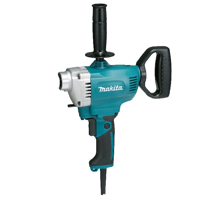 Makita 牧田 水泥攪拌機 DS4012M