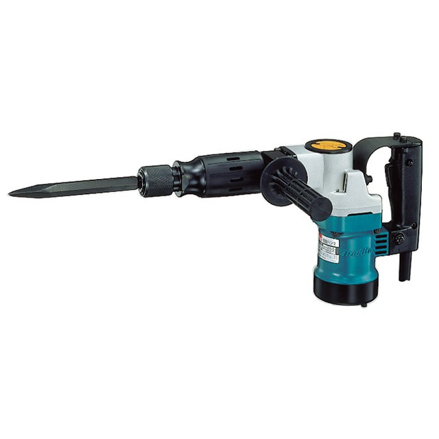 Makita 牧田 電動鎚鑽 HM0810T / HM0810TA