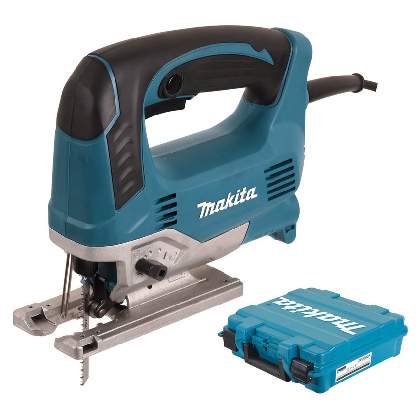 Makita 牧田 手提線鋸機 JV0600K