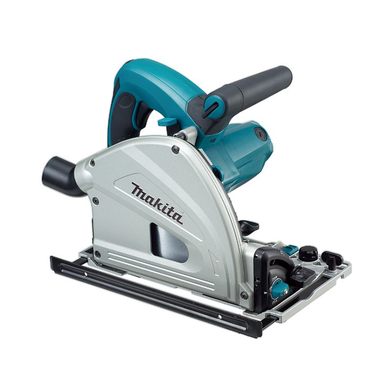 Makita 牧田 直切式圓鋸機 SP6000