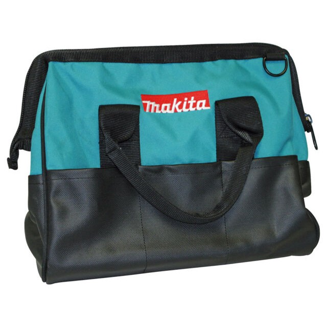 Makita 牧田 工具袋收納袋