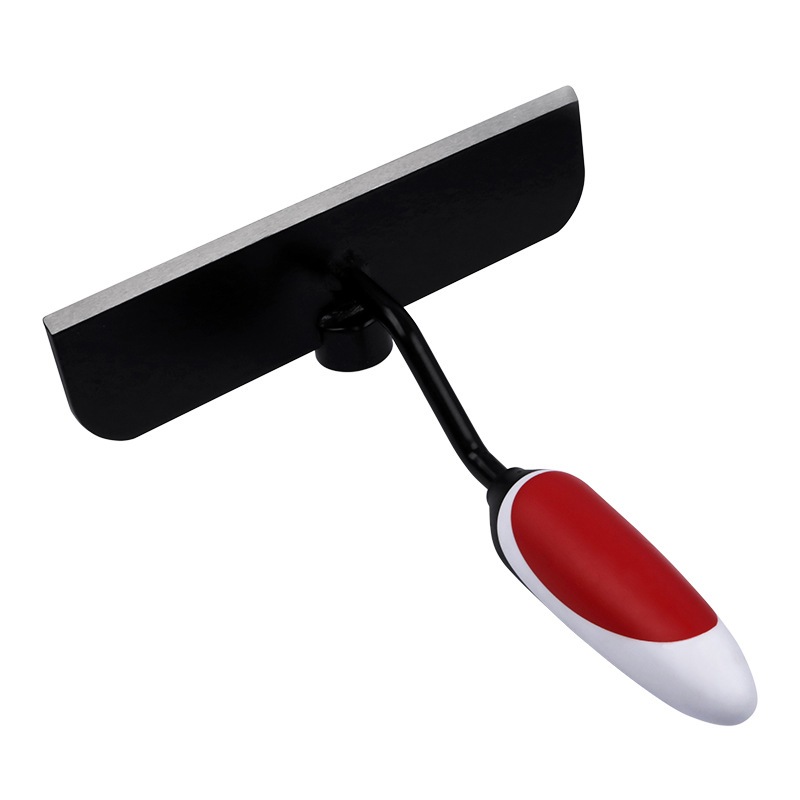 園藝用 切磚神器 高硬度 泥瓦工具 切磚鑿 建築工具 砌磚神器 可敲打 泥做工具