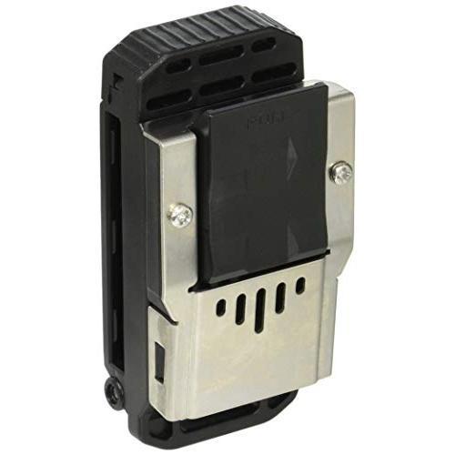 PROMART 360度 掛勾 快扣式 捲尺 掛勾 安全扣 扣環 